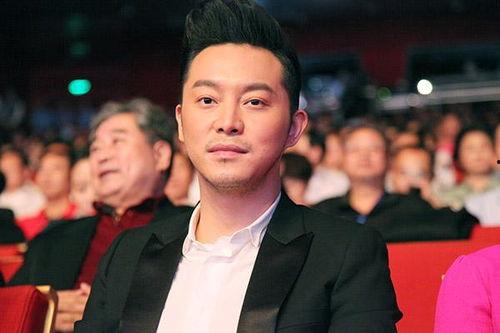 沙溢最新爆料视频播放,娱乐圈幕后真相大曝光！