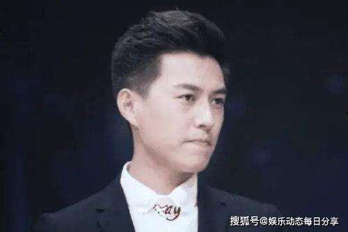 靳东获奖后爆料视频是真的吗,靳东获奖后爆料视频真实性揭秘 第1张 靳东获奖后爆料视频是真的吗,靳东获奖后爆料视频真实性揭秘 第1张